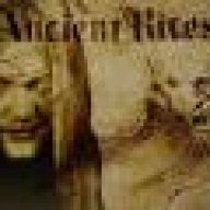 ancientrites
