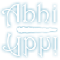 abhi.eternal