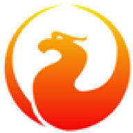 dd_wingrider