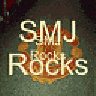 smj