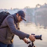 riturajsharma19