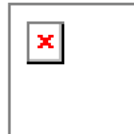 webgenius