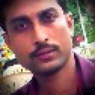 sourav237