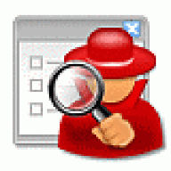 DR RANJAN