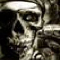 Shrut_Xen