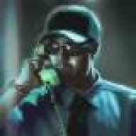 harish_21_10