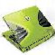 techuptodate