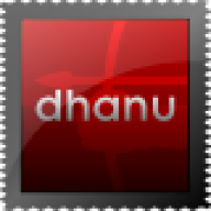 dhanusaud