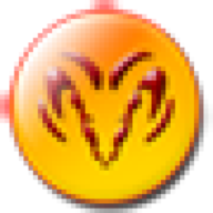 keith_j_snyder2