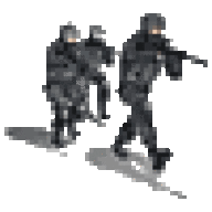 warfreak