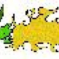 Digit_Dragon