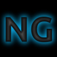 nileshgr