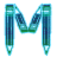 Mohi