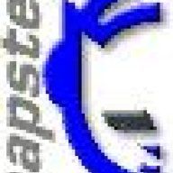 napster007