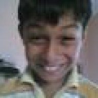nihu