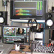 VideoEditingIndia