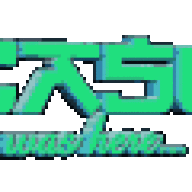 CA50