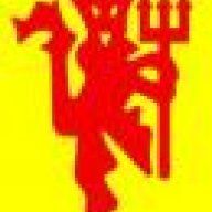 red_devil