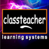 Ctls_Rajesh
