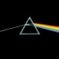 dark_side_of_the_moon