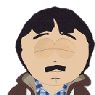 Randy_Marsh