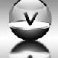 VINSTAR