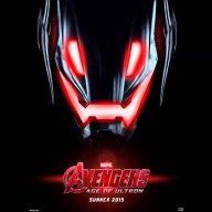 ULTRON 17