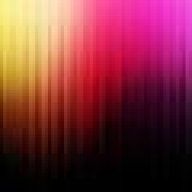 sachin_kothari