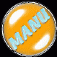 mayneu