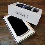 mobilegeek