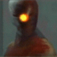 dippi_taurus
