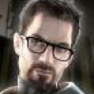 DigitalDude