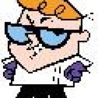mastterboy