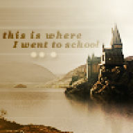 harrypotter