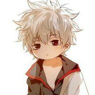 mayurthemad01