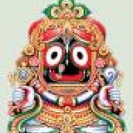 Rajat_Biswal
