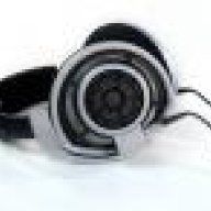 AudioGeek