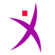ExcitelOfficial