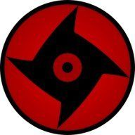 HackerX