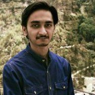 Karan Verma