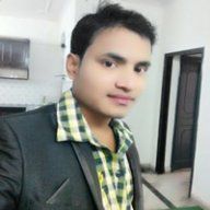 chinmay.sahoo
