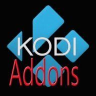 kodicommunity1