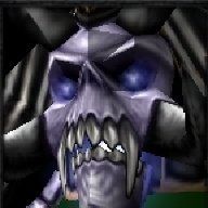 cyph0rcyn