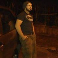 Douglas Diniz Landim