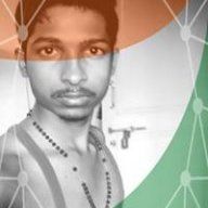 Johnsonprabu