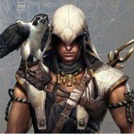 ezio16