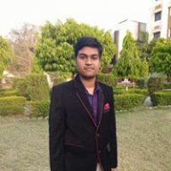 Ayush Chauhan