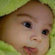 purnima