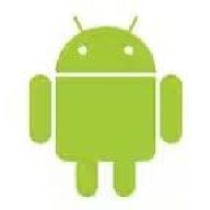 lorus