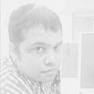 sriram_shol